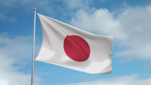 RÃ©sultat de recherche d'images pour "drapeau japon"