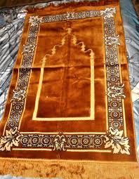 vine dubai persian rug sculpted