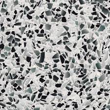 Recycled Glass Countertops Tampa