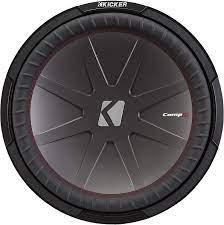 Forget about those kickers, get yourself 2 of these in dual 4 ohm voice coils and with the other $200 get use 12 gauge speaker wire for the subs. Amazon Com Kicker 43cwr124 12 Inch 1000 Watt 4 Ohm Dvc Compr Car Audio Stereo Subwoofer