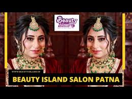 best bridal makeup in patna