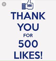 Christmas in Kirkliston - Huge thank you to all our new Likers 😁. We are  now just over 500 💖 | Facebook