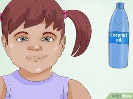 how to do se makeup on kids 11