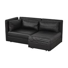 ikea vallentuna modular sleeper sofa