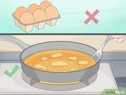 how to cook eggs for dogs recipes