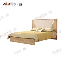 india wooden furniture king size bed