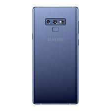 Get the best deal for samsung samsung galaxy note9 mobile phones from the largest online selection at ebay.com.au | browse our daily smartphones aren't all equal, and that is proven with all of the unique features of samsung galaxy note 9. Samsung Galaxy Note 9 Plus Price In Bangladesh