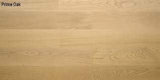 A codemark certified product must be accepted by any building consent authority as meeting the nzbc when it is used as specified. Wood Vs Laminate Flooring Jacobsen Nz