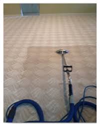 carpet cleaning services all brite