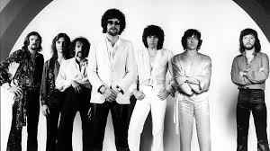 Electric Light Orchestra New Songs Playlists Latest News Bbc Music
