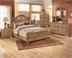 Bedroom sets clearance to economical. 11 Best Practices For Renovating Master Bedroom Interior King Bedroom Furniture King Size Bedroom Sets King Size Bedroom Furniture