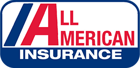 American access casualty's coverage is available in illinois, indiana. All American Insurance All American Insurance