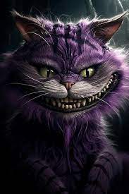 Cheshire Cat Wallpapers The Cat Wallpapers