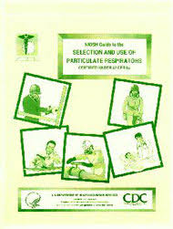 Cdc Niosh Publications And Products Niosh Guide To The