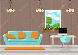 Design Elements Living Room Furniture