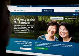 The application process is much faster, and usually, the rates it gives you the ability to get an affordable insurance policy with 10 years worth of time and a great rate before you need to think about coverage again. Affordable Care Act Insurance Rates Increase For 2021 South Florida Sun Sentinel