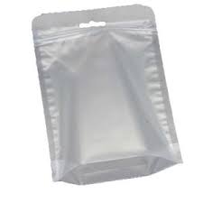 food packaging bags pouches food