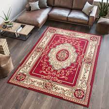 traditional turkish rugs small