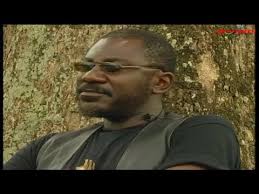 Nijeryalı film yapımcısı ve öğretim görevlisi. The Real Issakaba Classic Movie 1 Sam Dede 2019 Classic Nigerian Movies African Movies 2019 Youtube