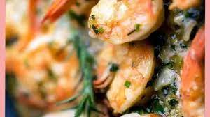giovanni shrimp recipe 2023 grab