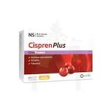 NS Gineprotect Cispren Plus 60 Comprimidos