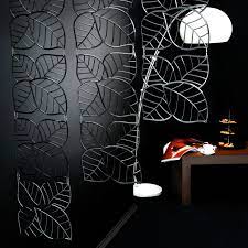 Yoza uses a very unique technique that combines watercolors with digital tools, and this creativity shines. Koziol Ideas For Friends Gmbh Leaf Room Divider Ornament