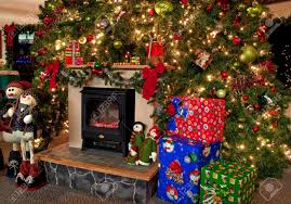 Image result for traditional christmas pictures