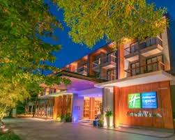 Hotel patong bay inn, patong: 20 Best Hotels In Patong Hotels From 8 Night Kayak