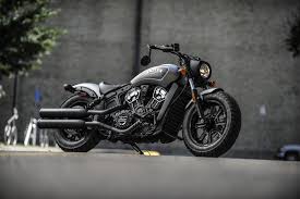 indian scout wallpapers for desktop