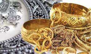 Whereas, the silver micro contract is for just 1kg, with requires margin money of 5 per cent of the contract value, and hence is the most actively traded contract on the exchanges. Gold Rates Today Surges In Delhi Chennai Kolkata And Mumbai 25 April 2020