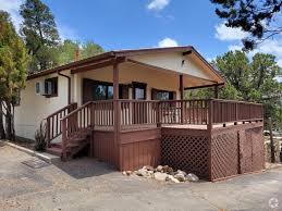 houses for in ruidoso nm 1