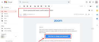 Jun 09, 2020 · why is my zoom account locked? How To Unlock A Zoom Account Simple Guide 2021 Workaguide