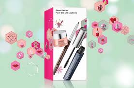 makeup sets gifts clinique msia
