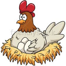 Image result for hen
