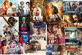 Is one frame enough for you to identify these films? Hubflix Website 2021 New Hindi Hd Movies Download Online Is It Safe To Use