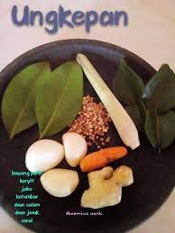 Serta tambahan daun jeruk, bawang merah, dan bawang putih menjadi. Resep Masak Rumahan Ide Makanan Masakan Indonesia Masakan Simpel