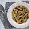 Imagen de la noticia para receta original ensalada waldorf de Vitónica