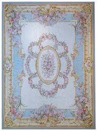 rugs vienne aubusson rug