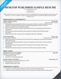 Resume Objective For Career Change Best Of Example Of Resume