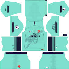 The home kit juventus dream league soccer is very awesome. Kit Dls Arsenal Fantasy Nike