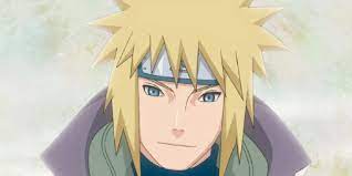 Naruto: Top 10 Shippuden Episodes According To IMDB - Senpai - Shogi  Pineapple