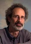 Peter Gleick