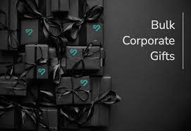 23 best bulk corporate gifts to