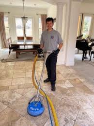 grout floor carpet cleaner in cypress