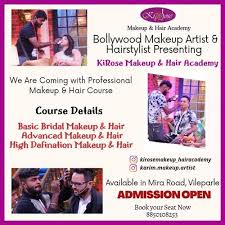 bridal makeup artist services at best