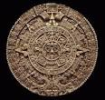 Image result for Mayan Calendar
