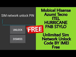 We deliver our services over email you provided with complete guide on how to enter your unlock code. Imei Unlock Sim Coupon 11 2021