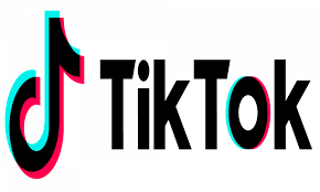 Download the new tiktok logo png transparent 2021. Find Your Tiktok Qr Code Everything You Need To Know