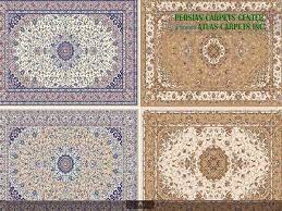 atlas carpets persian carpets center