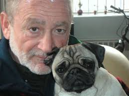 Gross, who in recent years had focused his cameras on dogs, was 73. Garry Gross Photographer Of Young Nude Brooke Shields Dies Cleveland Com